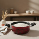 Cooking Pot 22 cm